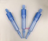 4ml Plastic Ampule Bottle,Plastic Ampoule Bottle