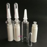 5ml Plastic Ampule Bottle,Plastic Ampoule Bottle