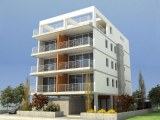 Purchase your own particular house at "SHIVNAGAR"