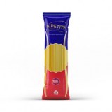 A'PETITE Speghetti 350 Gram- High Quality Spaghetti pasta Brand - African Spaghetti