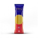 A'PETITE Spaghetti 400 Gram- High Quality Spaghetti pasta Brand - African Spaghetti