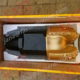 API PDC Drill Bit/ PDC Diamond Bit/Oil Well Drilling Bit