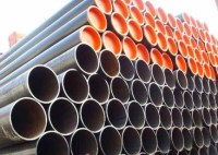 Api 5l steel pipe