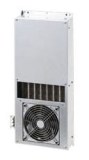 Apiste Oil Cooler/ Heat Exchanger
