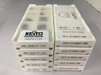 Carbide inserts APMT1135PDER-H2 A1463