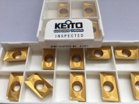 Carbide inserts APMT1604PDER-M2 A1467