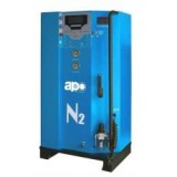 APO-N2-360 Full Automatice nitrogen generator