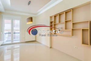 Appartement à vendre en Grèce - Thessaloniki - Faliro
