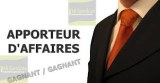 Apporteur d'affaires autonome