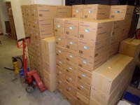 Aptamil Baby Milk Formula