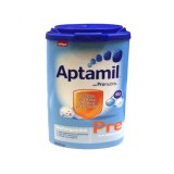 APTAMIL 800 G