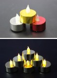 LED Candle