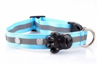LED Reflect Light Dog Colla:AR-013