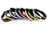 LED Nylon Dog Collar:AR-015