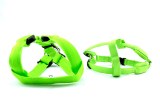 LED Dog Harness:AR-020