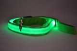 LED Dog Leash:AR-023
