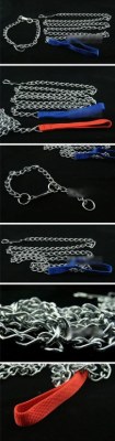 Dog Leash:AR-025