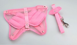 LED Dog Collar Leash sets:AR-037