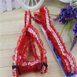 LED Dog Collar & Leash sets:AR-039