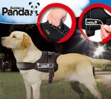 Dog Harness:AR-041