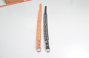 Dog Collar:AR-049