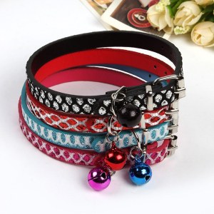 Dog Collar:AR-052