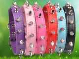 Dog Collar:AR-057
