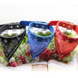 Dog Pendant Ornaments:AR-068