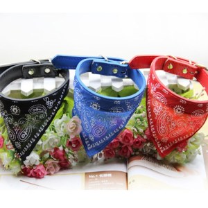 Dog Pendant Ornaments:AR-068