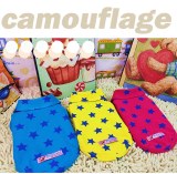 Pet Star Polo Clothes:AR-087