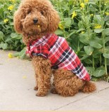 Classic Plaid Shirts:AR-096