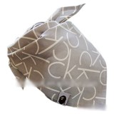 Triangular Dog Scarf:AR-101