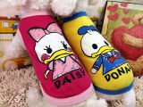 Donald Duck Pet Clothes:AR-108