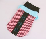 Pawprint Pet Clothes:AR-117