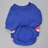 Gentleman Monkey Clothes:AR-122