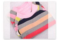 Bobo Striped Clothes:AR-129