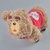 Teddy Bear Pet Clothes:AR-131
