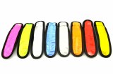 LED Arm Band