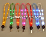 LED Lanyard