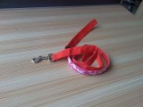 LED Dog Leash:AR-241