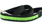 LED Nylon Dog Leash:AR-243