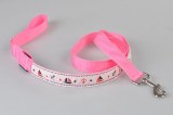 LED Sailor Dog Leash:AR-247