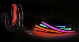 Solar Energy USB Dog Leash:AR-251