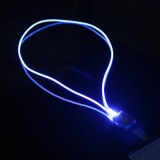 LED Lanyard