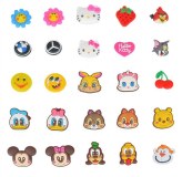 LED Nylon Dog Collar:AR-260