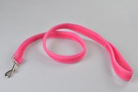 Color Mesh Pulling Rope:AR-266