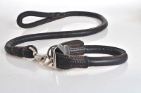LED Dog Collar & Leash sets:AR-270