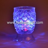 Ananas Flashing Cup