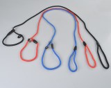 Woven Nylon Leash:AR-373