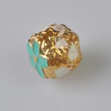 Hollow Pet Bell:AR-377